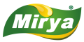 MİRYA