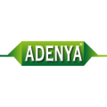ADENYA