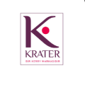 KRATER
