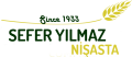 SEFER YILMAZ