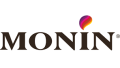 MONİN