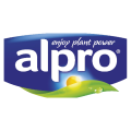 ALPRO