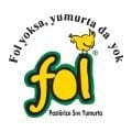 FOL