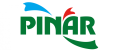 PINAR