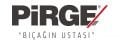 PİRGE