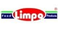 LİMPO
