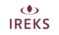 İREKS