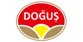 DOĞUŞ