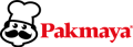 PAKMAYA