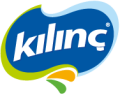 KILINÇ