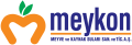 MEYKON