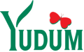 YUDUM