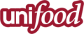 ÜNİFOOD