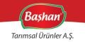 BAŞHAN