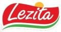 LEZİTA