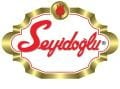 SEYİDOĞLU