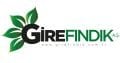 GİRE FINDIK