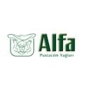 ALFA