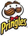 PRINGLES