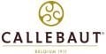 CALLEBAUT