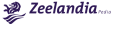 ZEELANDİA