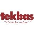 TEKBAŞ