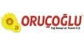 ORUÇOĞLU