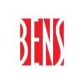 BENS
