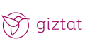 GİZTAT