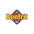 BONFRİT
