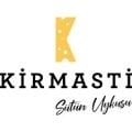 KİRMASTİ