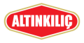 ALTINKILINÇ