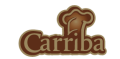 CARRİBA