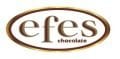 EFES CHOCOLATE