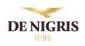 DE NIGRIS