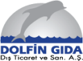 DOLFİN GIDA