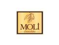 MOLİ CHOCOLATE