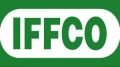 IFFCO
