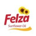 FELZA