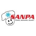 SANPA