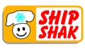 SHIP SHAK