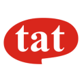 TAT