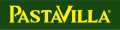 PASTAVİLLA