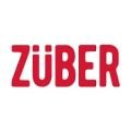 ZÜBER