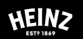 HEINZ
