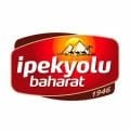 İPEKYOLU BAHARAT