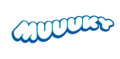 MUUUKY