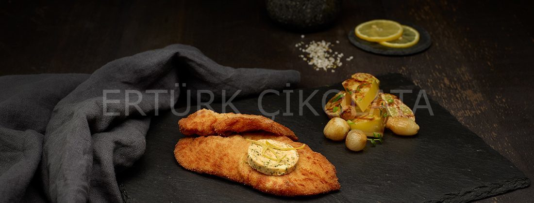 GİZTAT PANE HARCI 2 KG