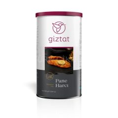 GİZTAT PANE HARCI 500 G