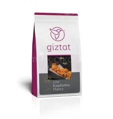 GİZTAT ÇITIR KAPLAMA HARCI 3 KG